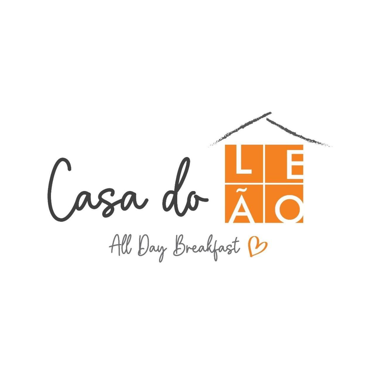 Casa Do Leao A 150 Year Old Portuguese Home Nerul  Exterior foto